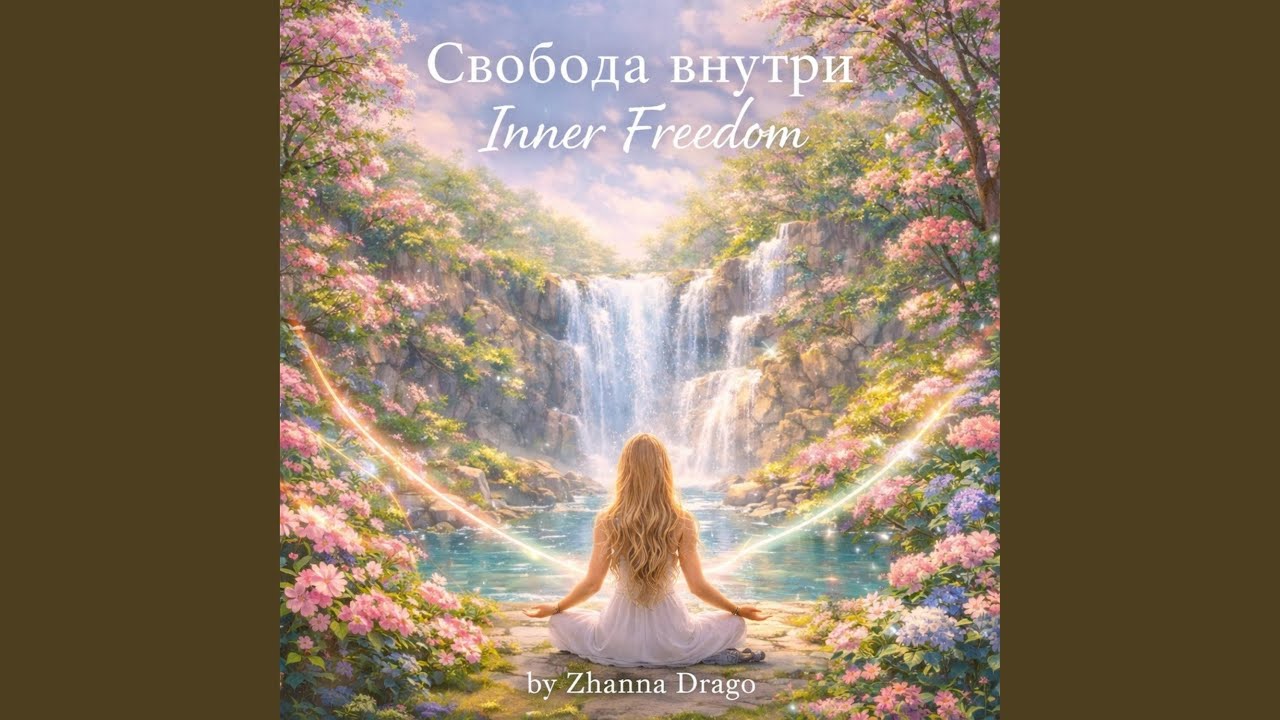 Inner Freedom
