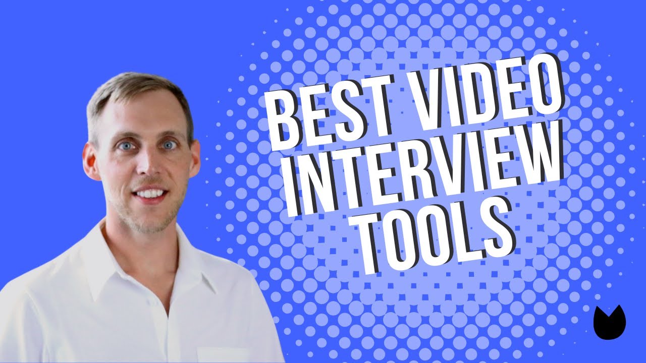 Best Video Interview Platform in 2026? Why Truffle Beats Spark Hire, HireVue & More