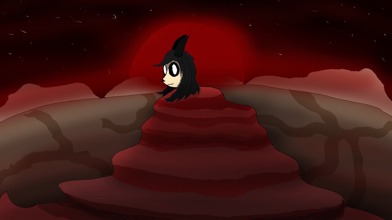 My first video introduction [In the mind of Bullet]