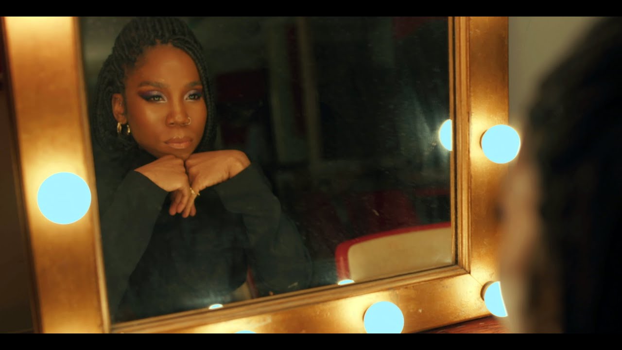 MEGA - Be Good Be Kind (Official Video)