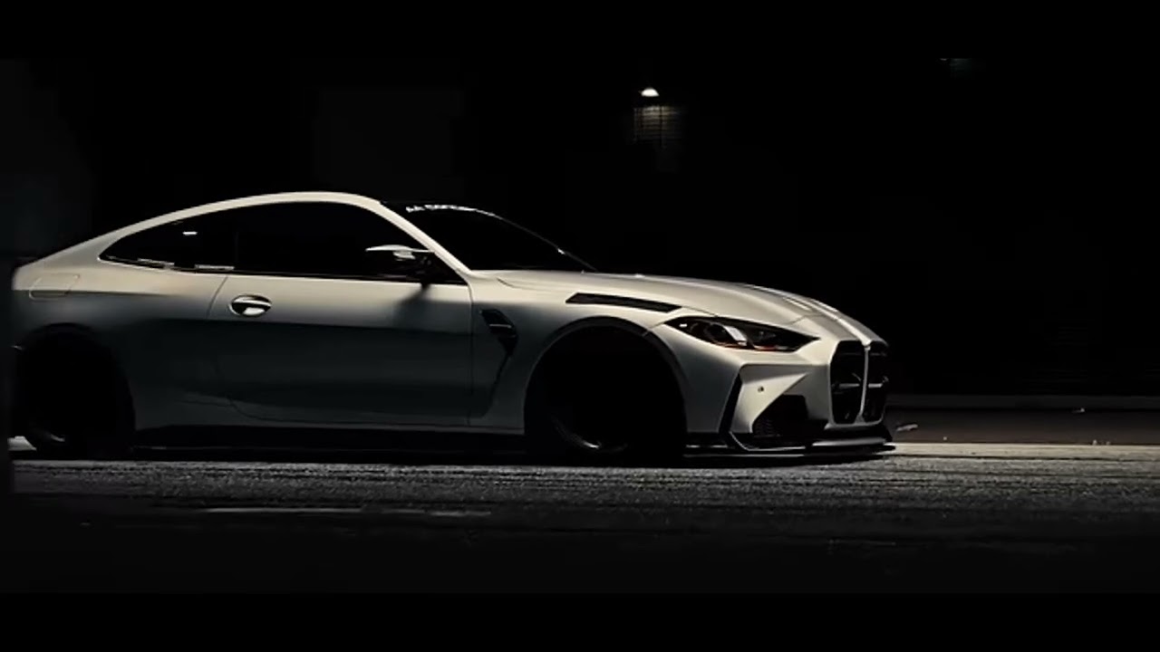 Bmw smooth edit 