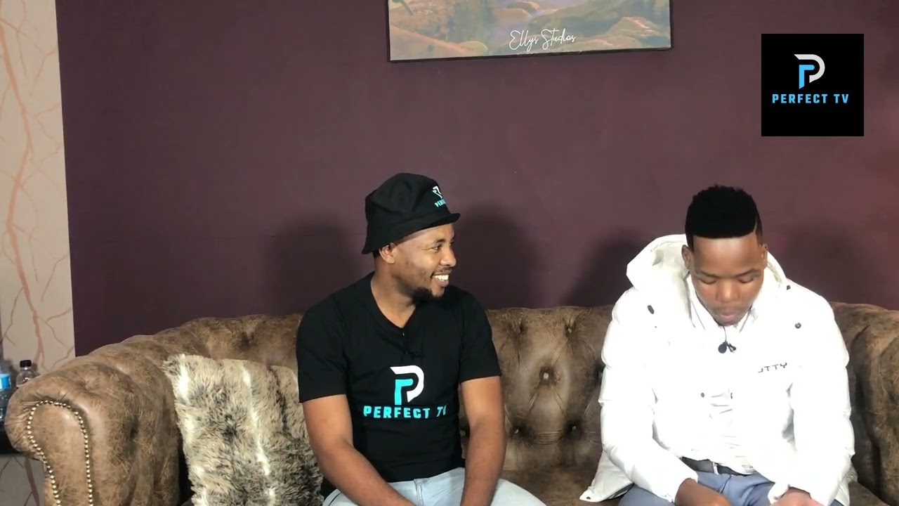 LIMIT NALA-UKUCULELA AMANTOMBAZANE,UMJABULISI,UMTALABHO,UKUBULULEKA KWE MANAGER,