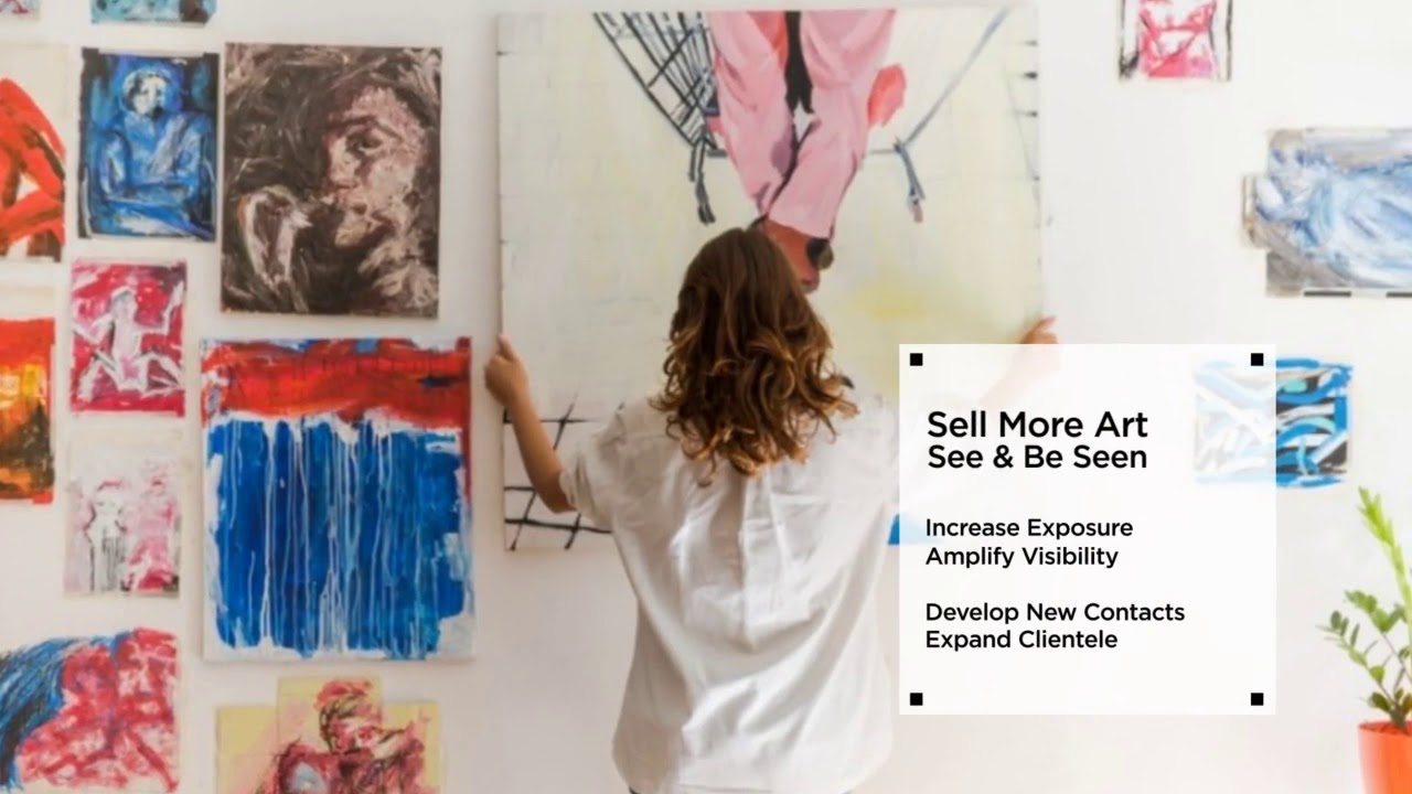 Miami Art Scene&trade; &ndash; Miami&rsquo;s No.1 Art Magazine