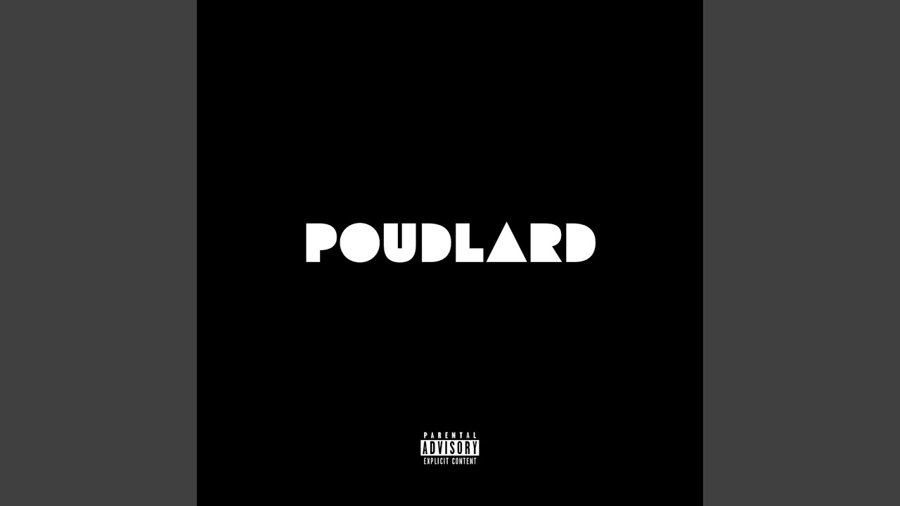 Poudlard