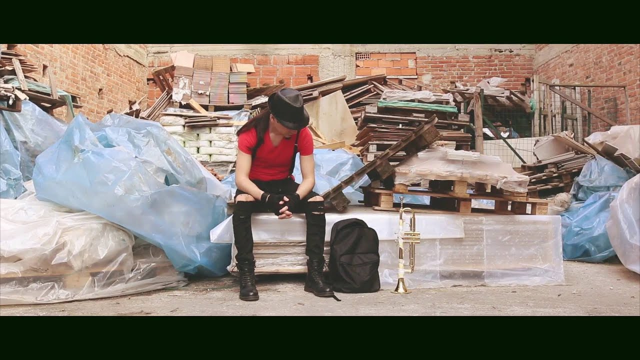 Joe Berte' Ft. El 3mendo - Esto Es El Guaco (Official Video)
