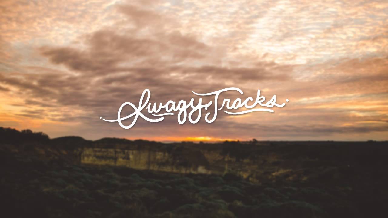 OnCue - So Much Love (Prod. Hudson Mohawke & Just Blaze)