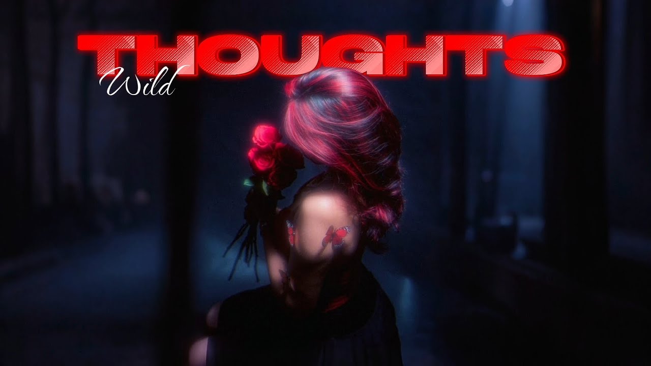 Siya &ndash; Wild Thoughts (Official Visualizer) 