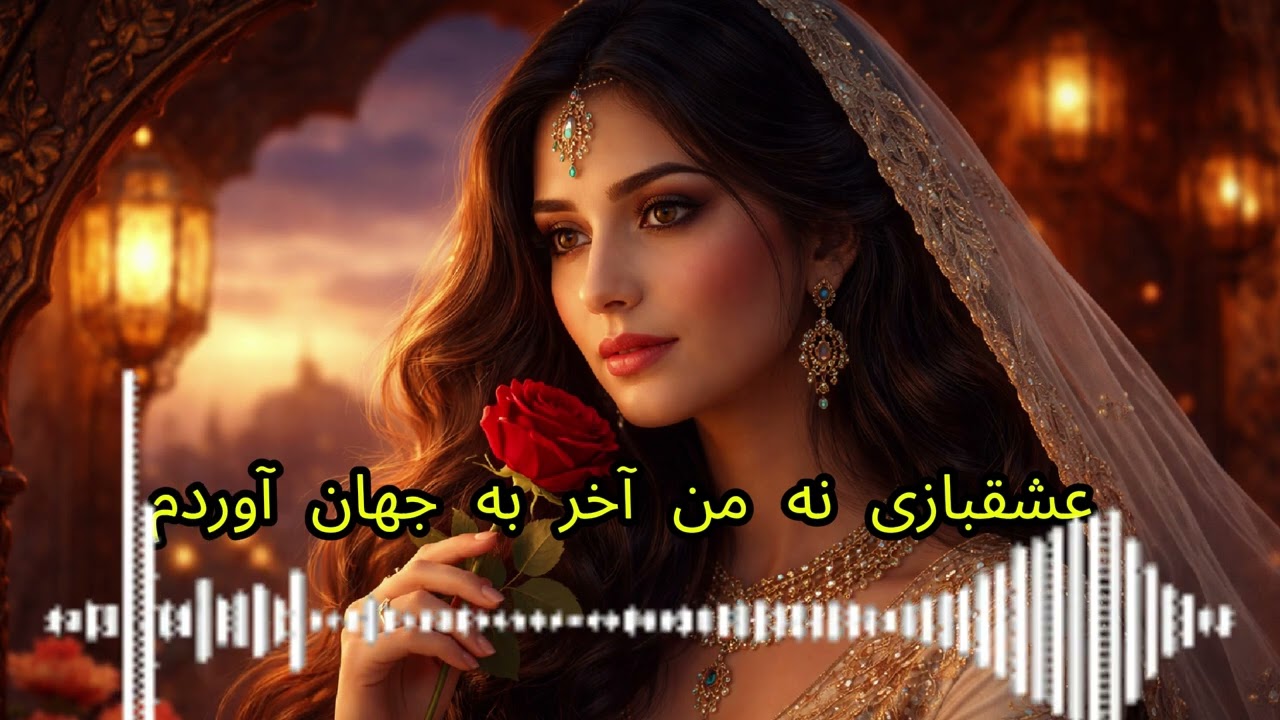 #dambura #موسیقی_ایرانی # #فارسی#عشق#hazaragimusic#موسیقی افغانستان #lovesong#persianmusic