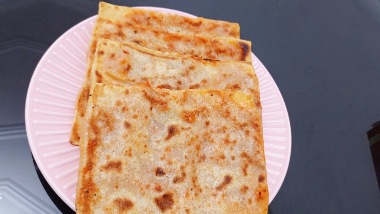 محاجب حارييين⁦🌶️⁩⁦🌶️⁩⁦🌶️⁩بدون غلوتين 😋