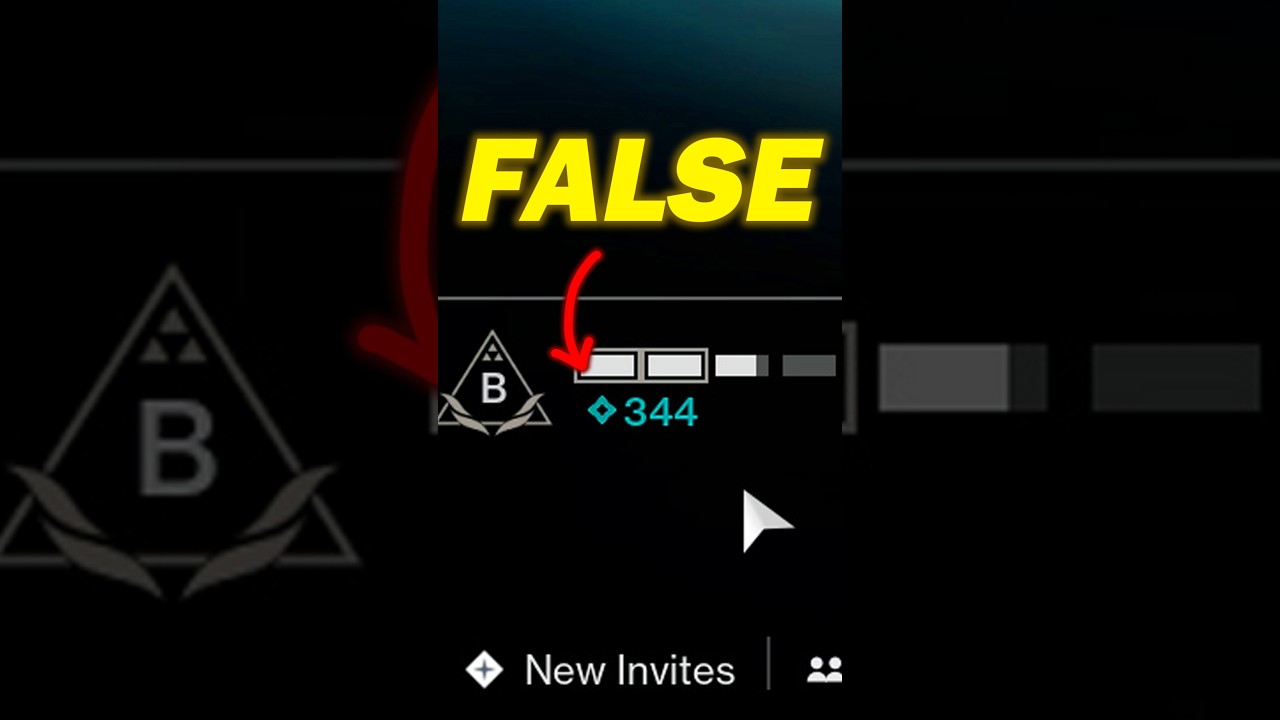 Your Reward Rank Is Lying To You!