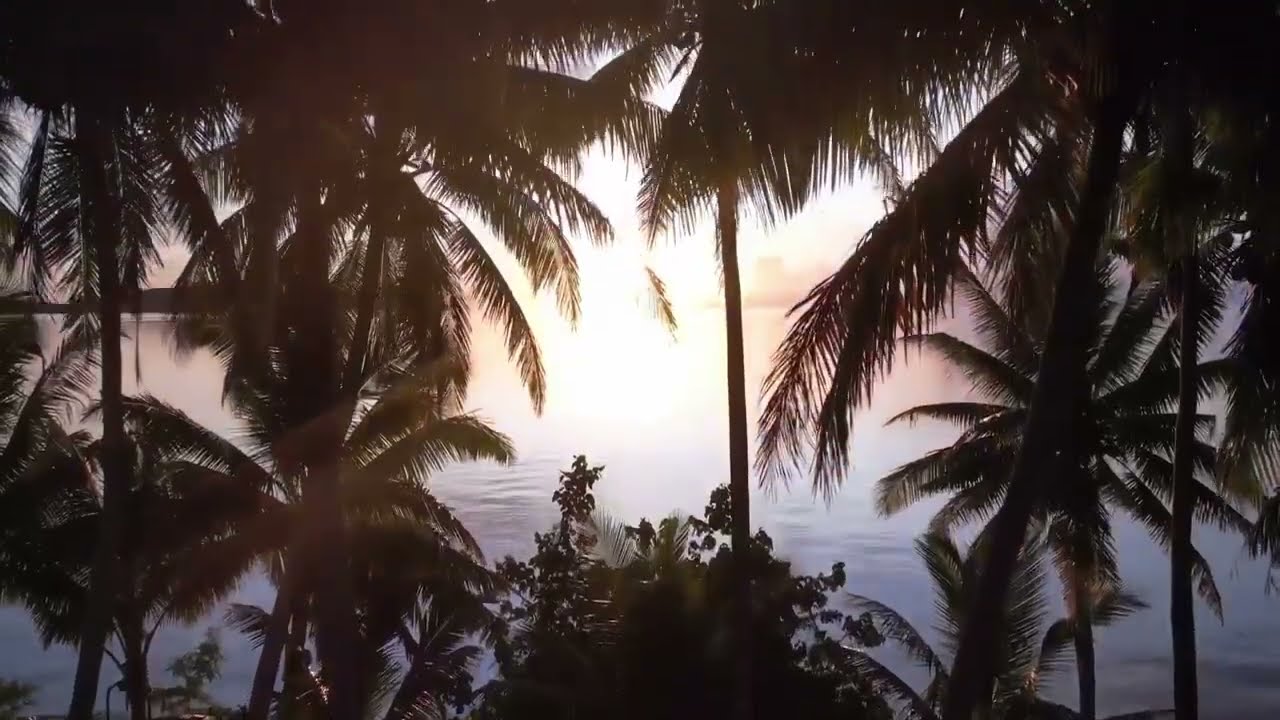 Nananu-i-Ra