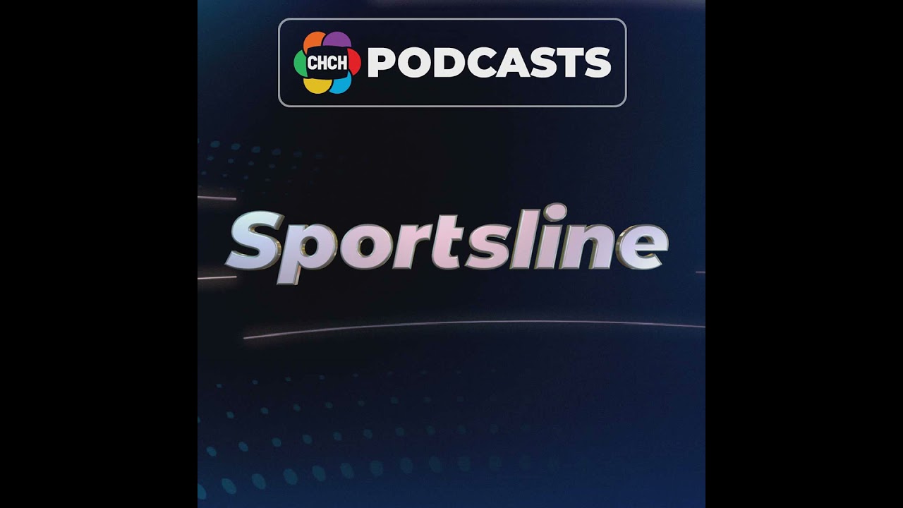 Sportsline: Andrew Harris on his new documentary &lsquo;Running Back Relentless&rsquo;
