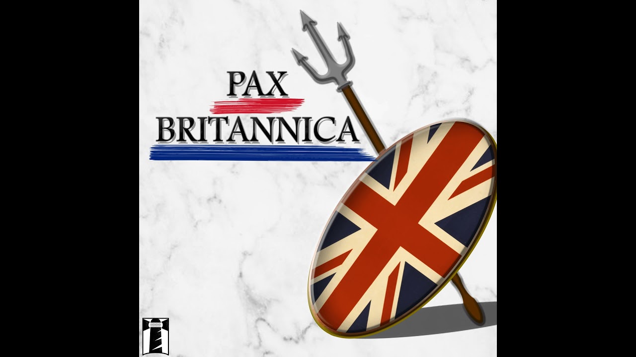 04.05 - The Great Plague of London