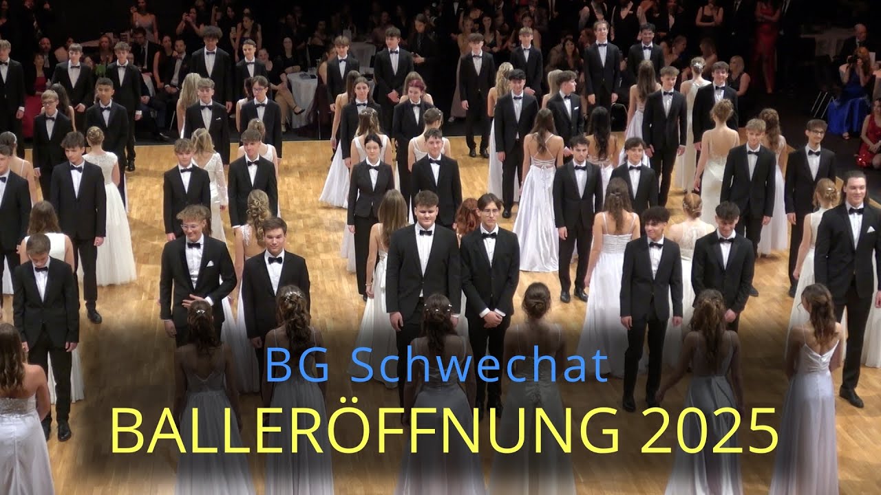 Balleröffnung 2025 Gesamt V02