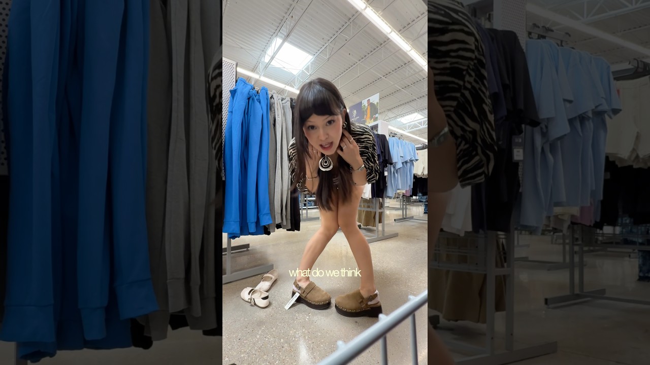 Всю жизнь ношу обувь из Walmart 😜 #шоппингвлог #находкиизWalmart #Walmart #шопингсо мной