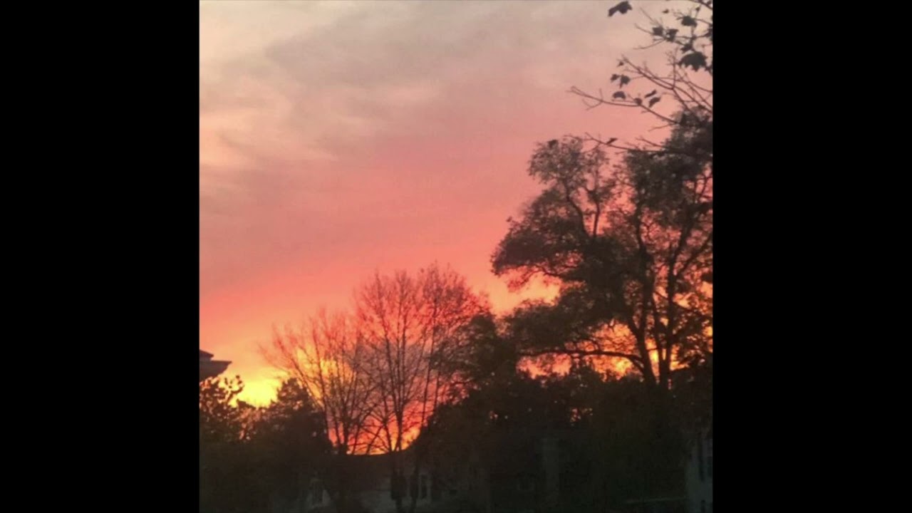 (free) *raw* sad indie acoustic guitar type beat living proof that it hurts