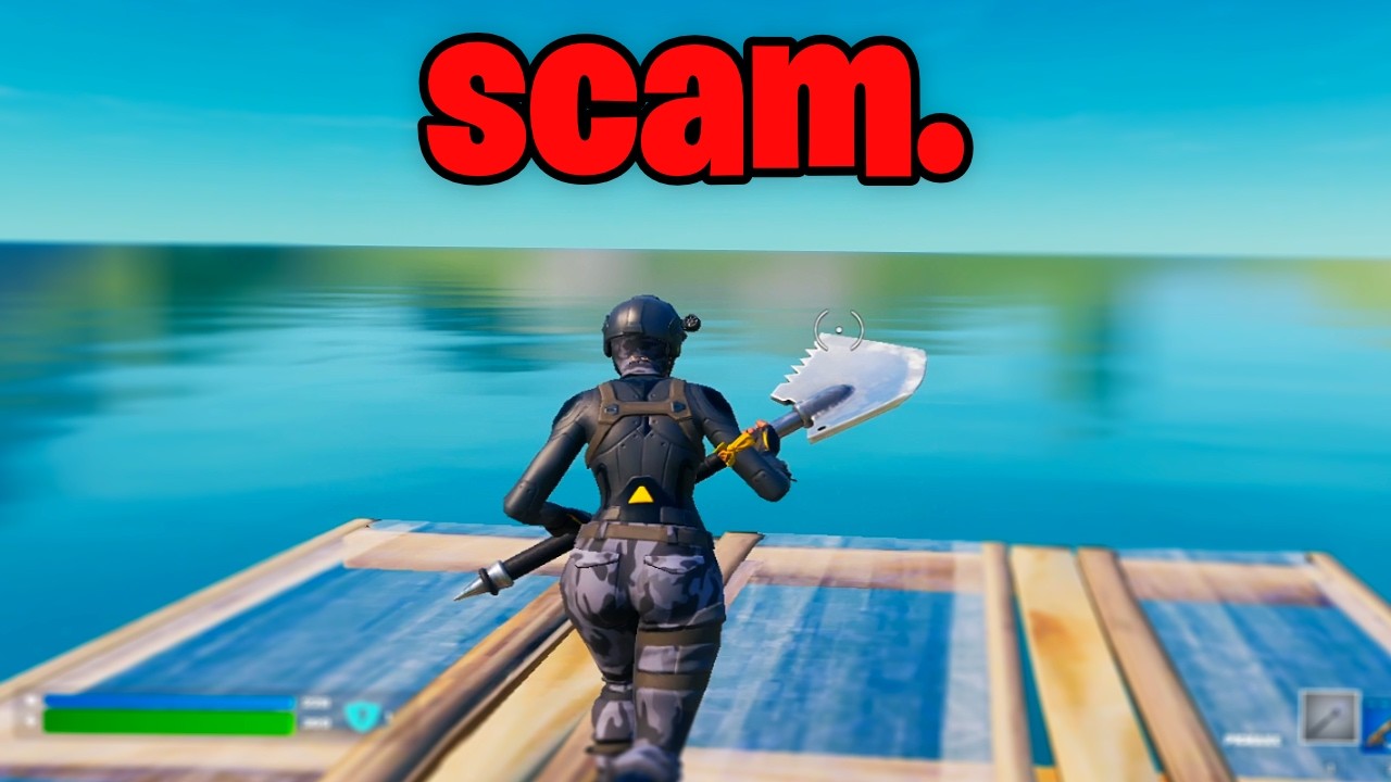 Does ExitLag ACTUALLY Lower Ping on Fortnite? (Before & After Test 2025)