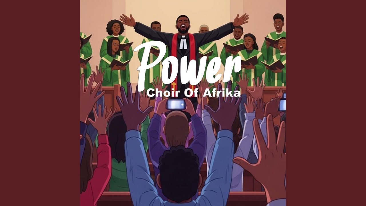 Power