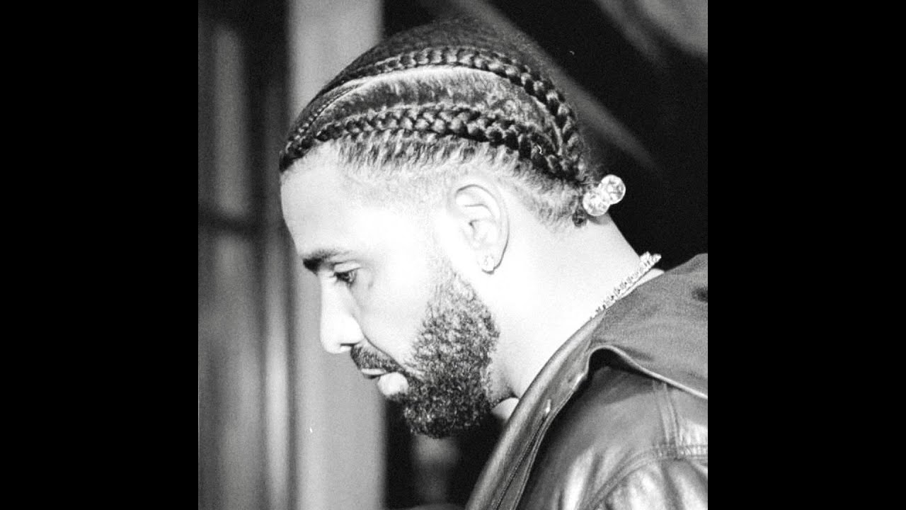 (FREE) DRAKE X TRAVIS SCOTT TYPE BEAT - 