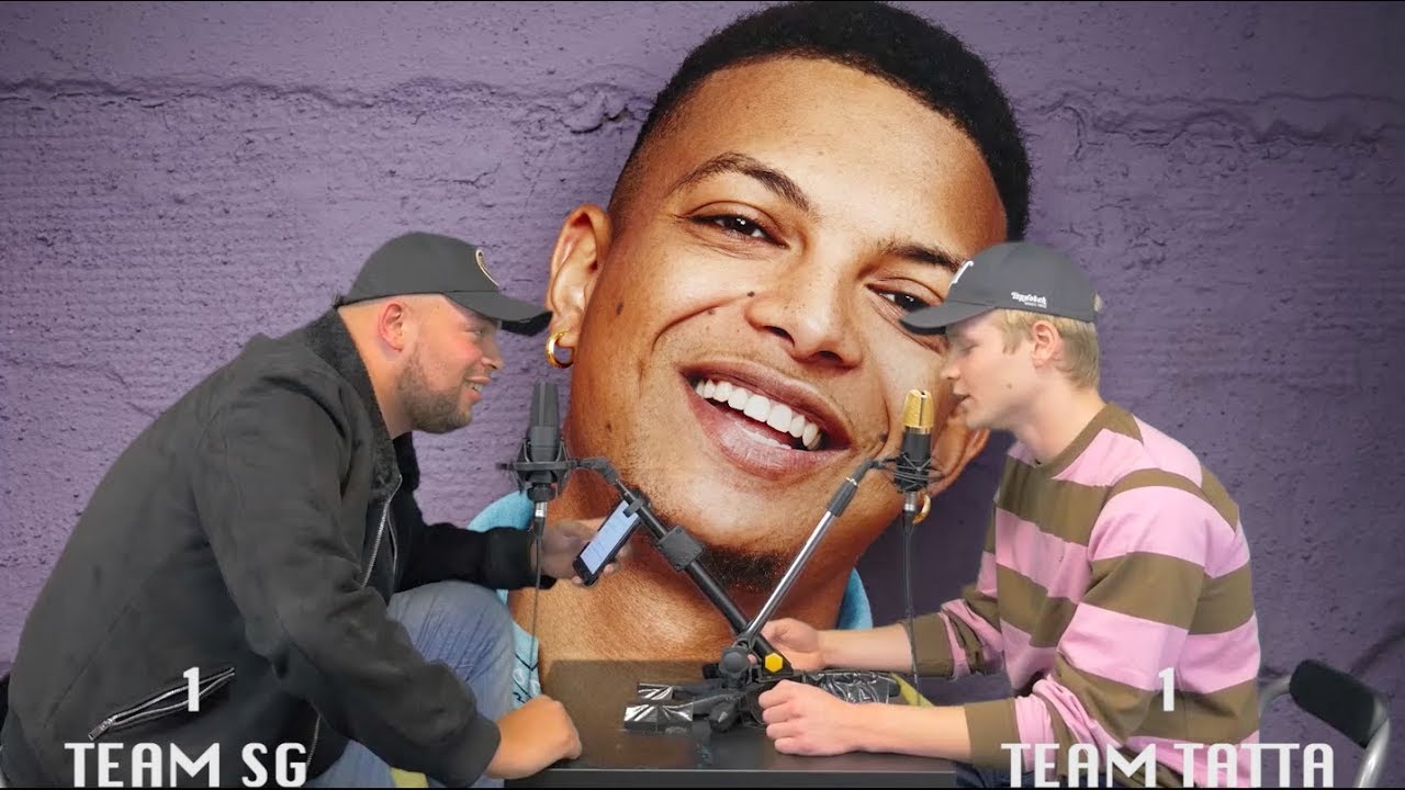 HET FAVORIETE SPEELGOED VAN RONNIE FLEX??  -💥 ACCEPTEER DE PUNCHLINE💥 MET KALVIJN & PETRUS (AFL.6)