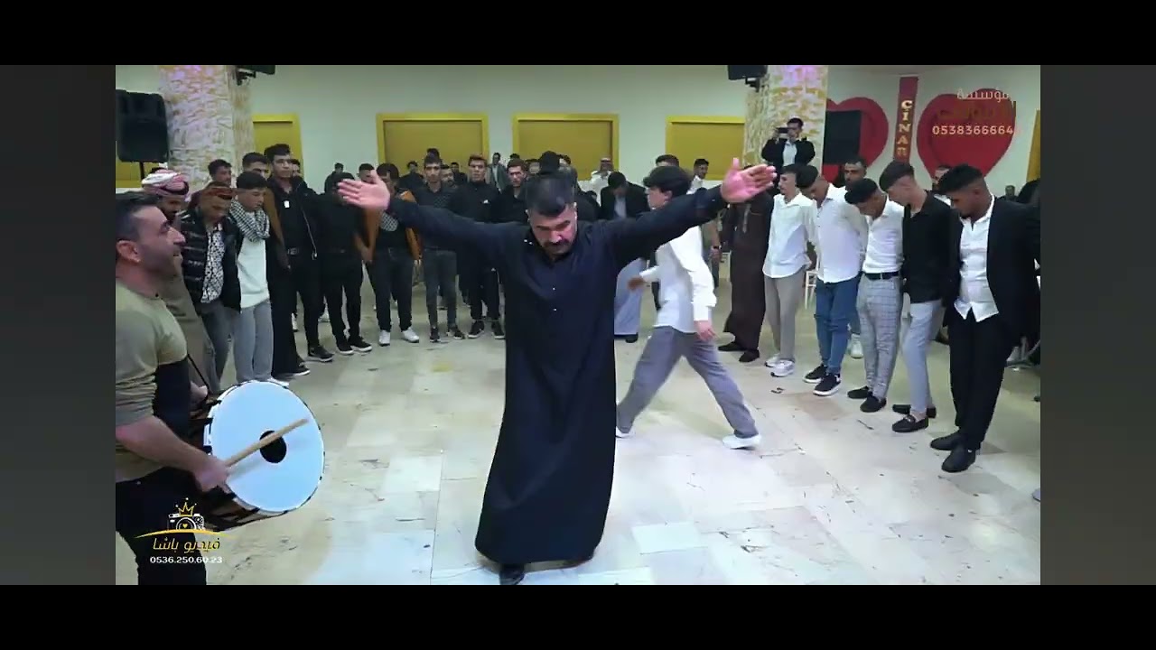 ٣٠ نوفمبر ٢٠٢٥