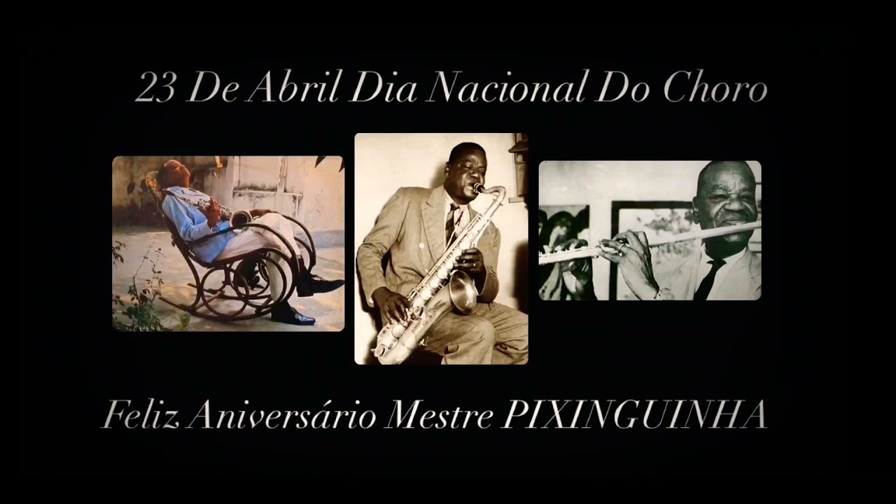 “CASCATINHA” (Maxixe do mestre Pixinguinha 🇧🇷) Silvério Pontes , Daniel Cunha e Rodrigo Jesus!