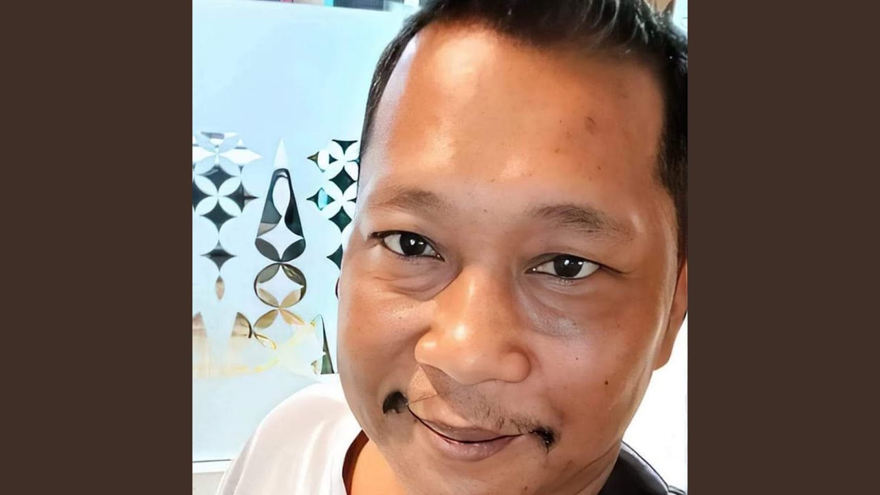 Prasasti Cinta Sejati