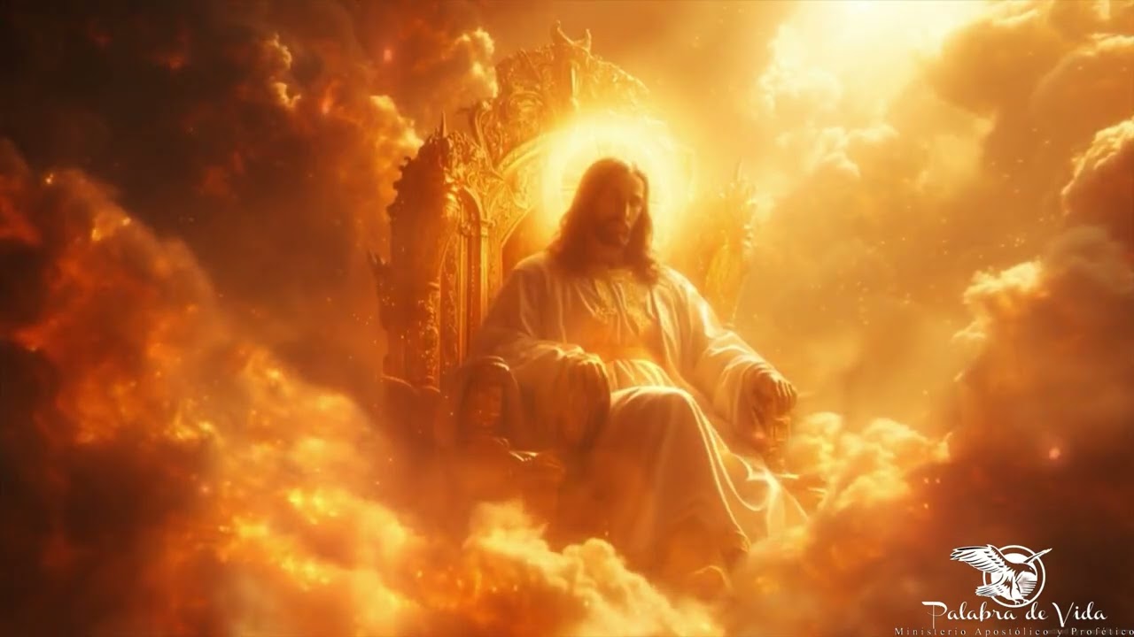 Fondo Jesús 