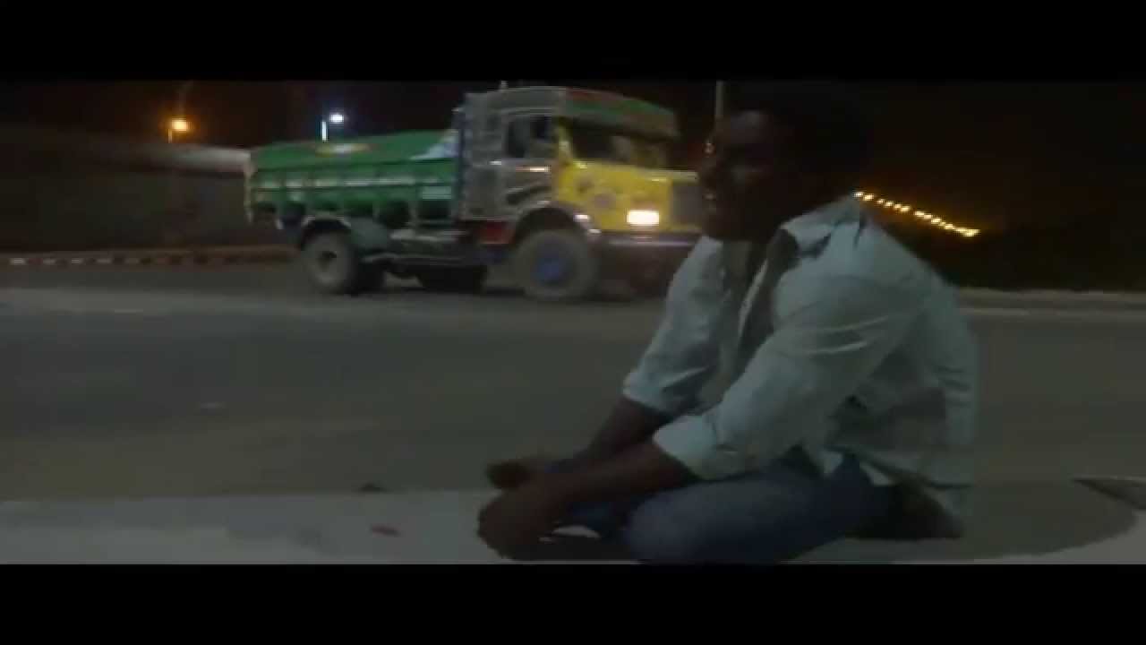 MABBU short Film TRAILER