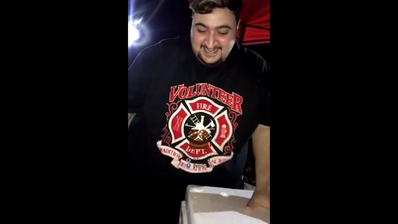 😂💔فهد العرادي الخال انا ما الي أعداء