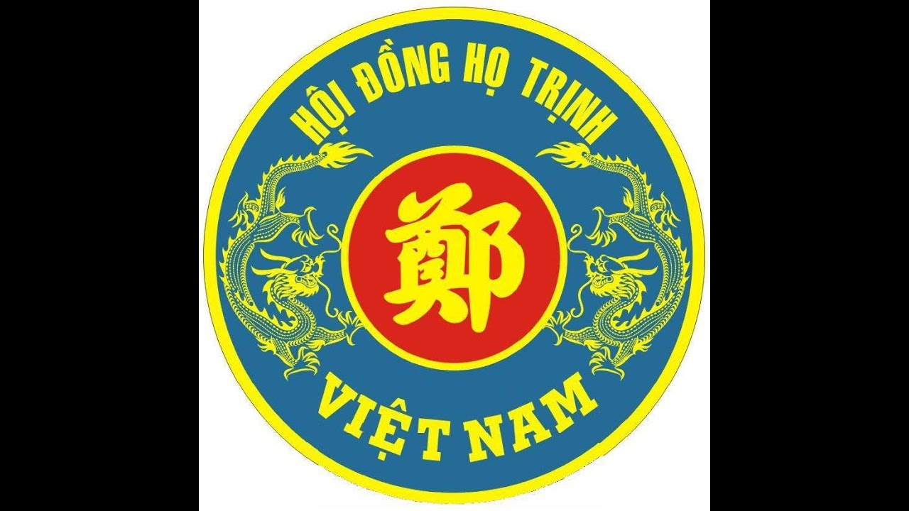 Dòng họ Trịnh - Hải Dương: phim tài liệu 2019