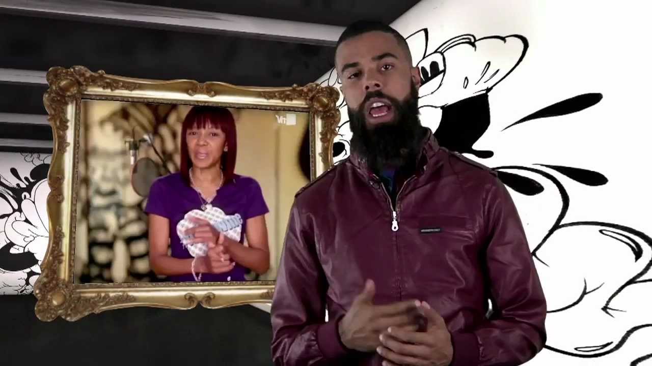 Are YOU The Next Host For KarmaloopTV?!?!