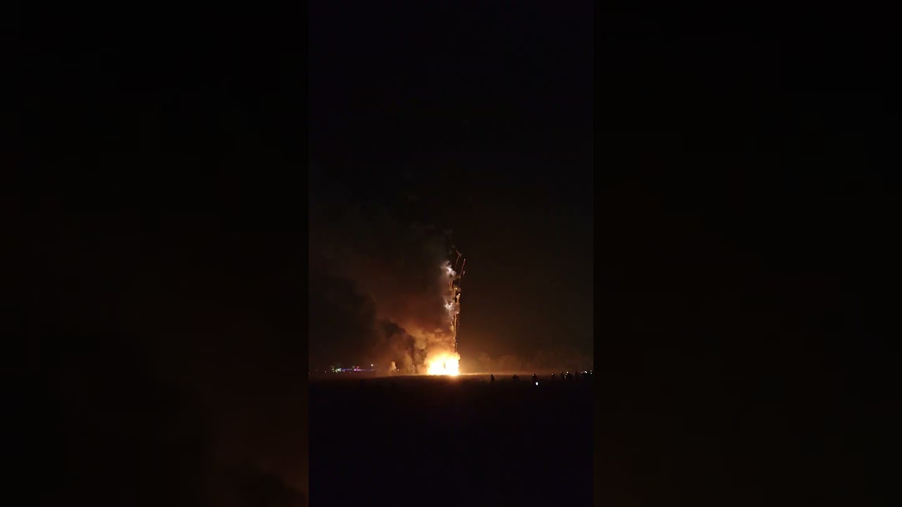  തൈക്കാട്ടുശ്ശേരി വെടിക്കെട്ട്‌ 💥💥💥Thaikkattussery vedikkett 💥💥 fire work 💥💥💥💥 10 വർഷങ്ങൾക്ക്  💥