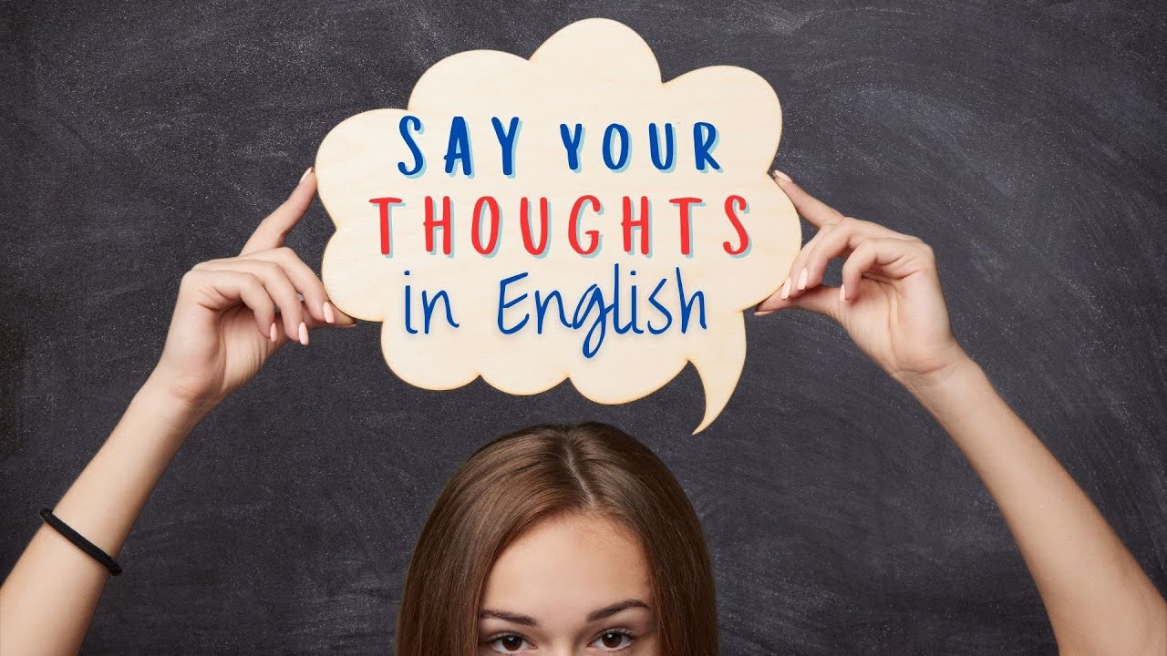 ESL for Kids: STATE VERBS