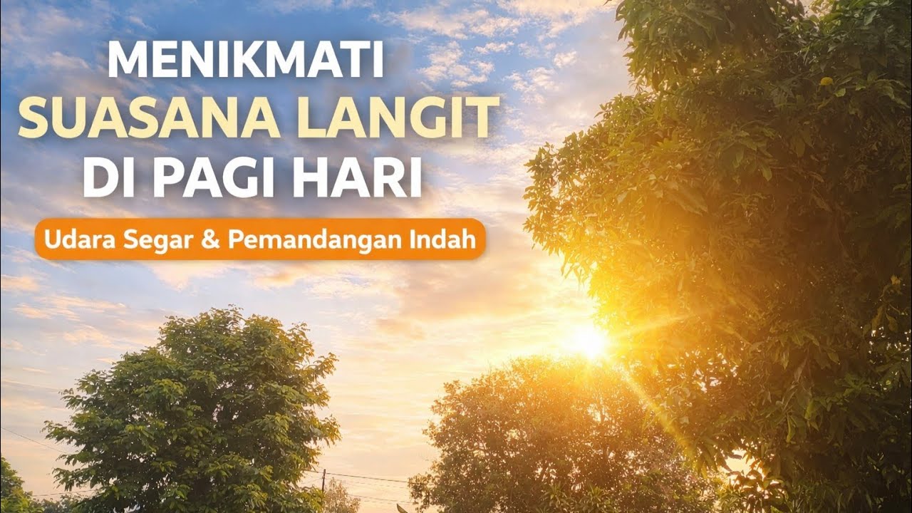 ALBUM NOSTALGIA LEGENDARIS VERSI POP & SLOW ROCK COVER 02