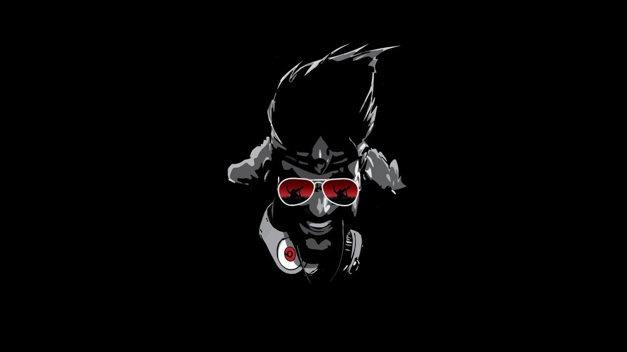 Desiigner & 2Pac - Panda (Remix)