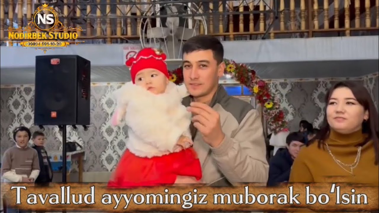 1-mart, 2026