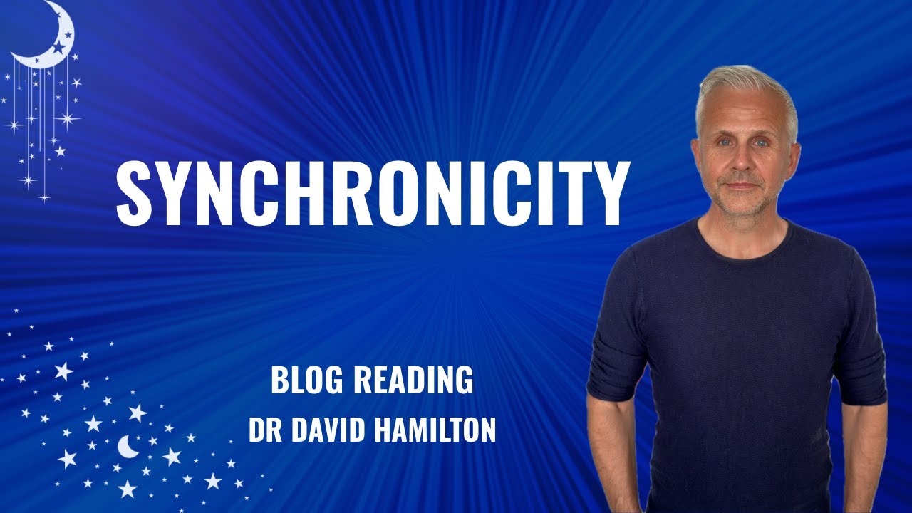 Synchronicity