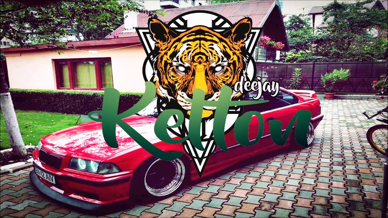 DJ KELTON X JAH PRAYZAH ( DZAMUTSANA REMIX 2019 ) FTNAISLAND