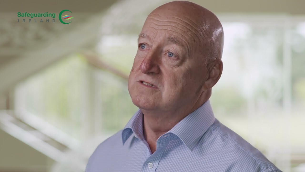 SAFEGUARDING: Prevent Adult Abuse – Supporting Decision-Making