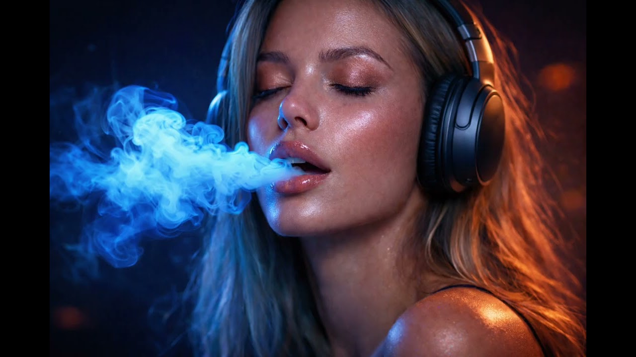Best of Deep House | Chill Mix & Deep Feelings | Relax | 2026