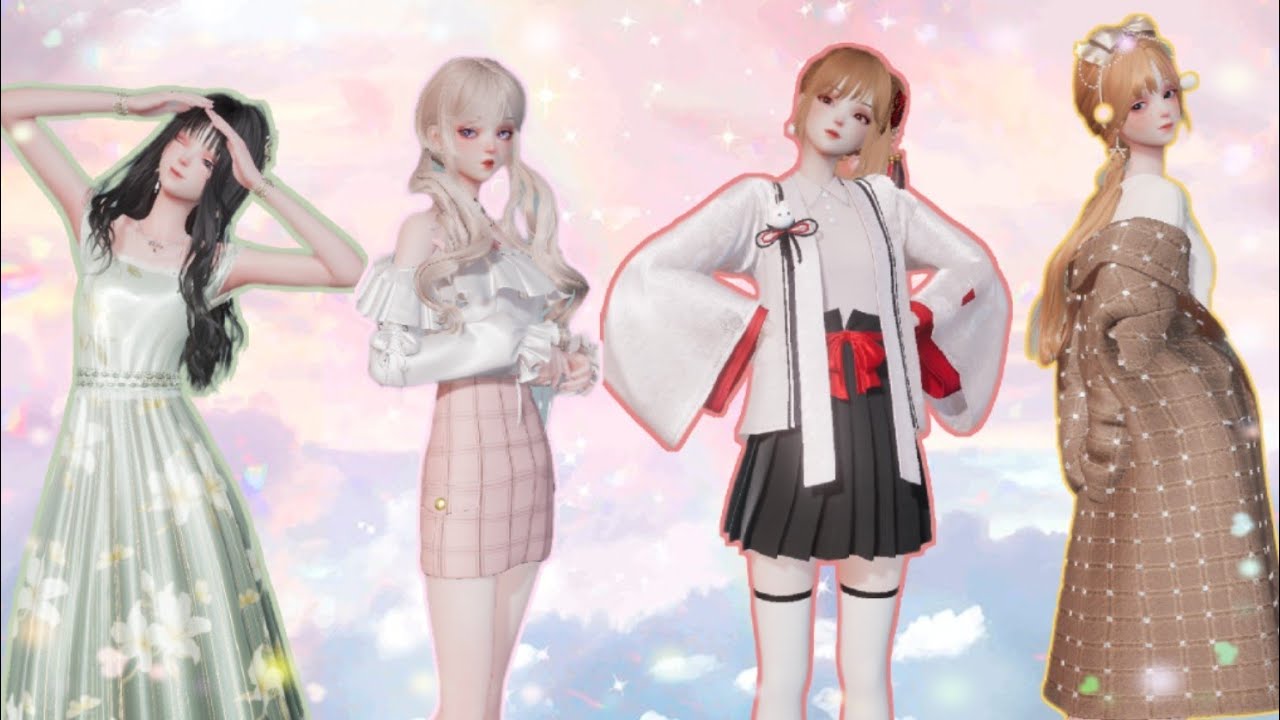 Life Makeover | Adventus Trailer