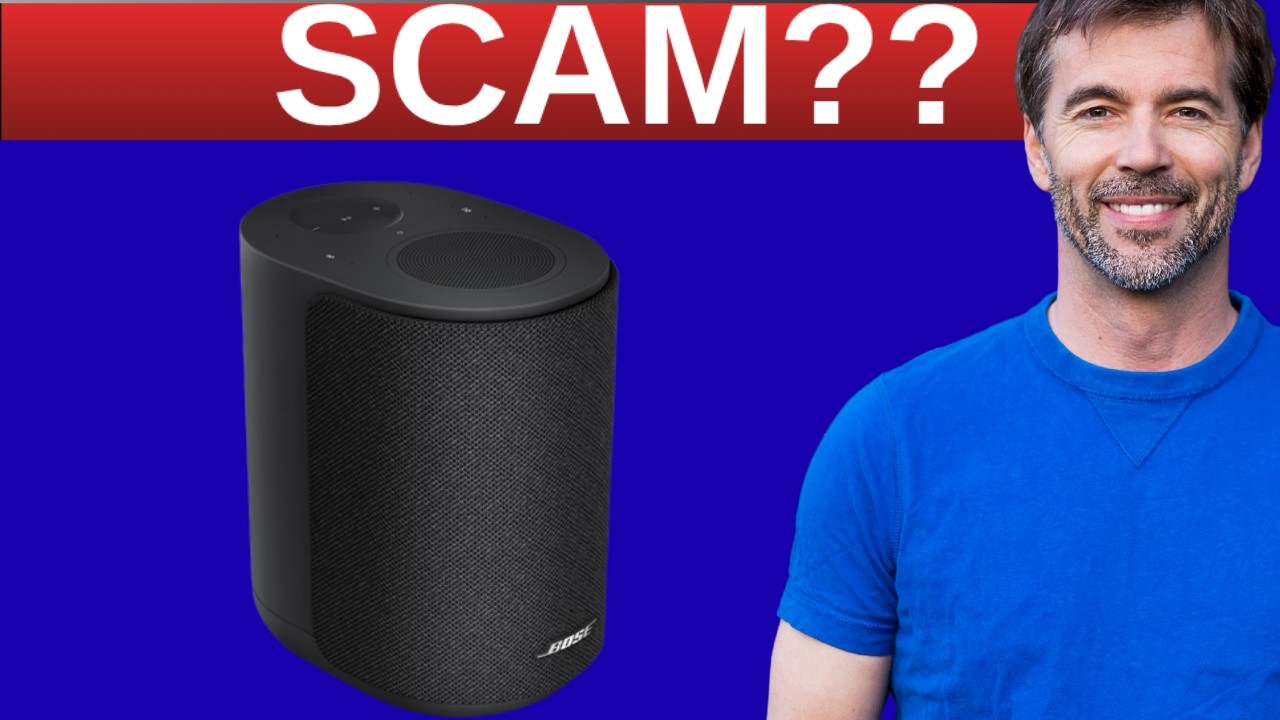Bose Lifestyle Ultra Speaker Review (2026): Premium Sound or Premium Hype?
