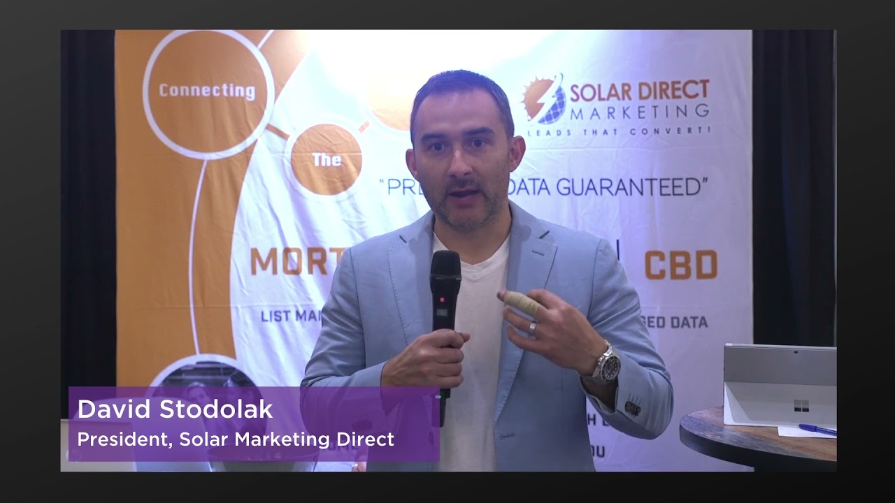 How to Increase Solar Sales: Tips to Grow Your Solar Company | Convoso