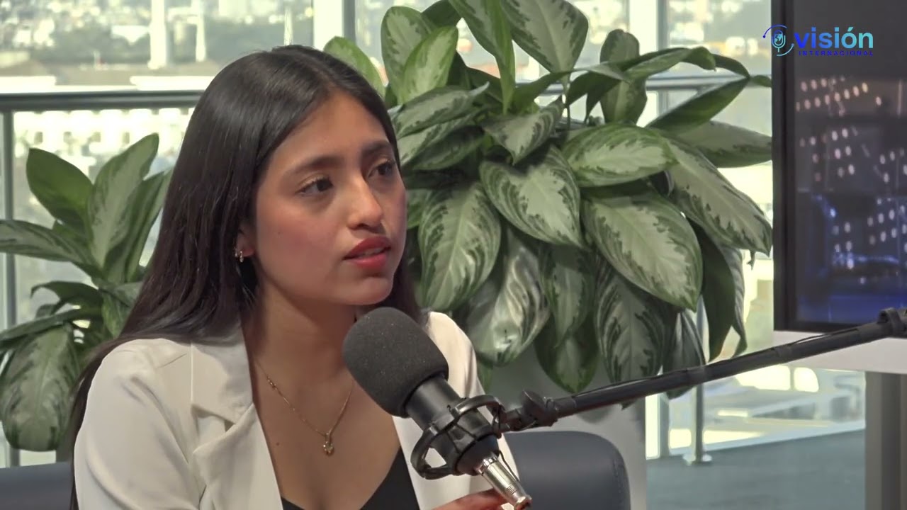 EP 055: Rusia, China y Corea del Norte en Beijing: el eje que desafía a Estados Unidos en Asia