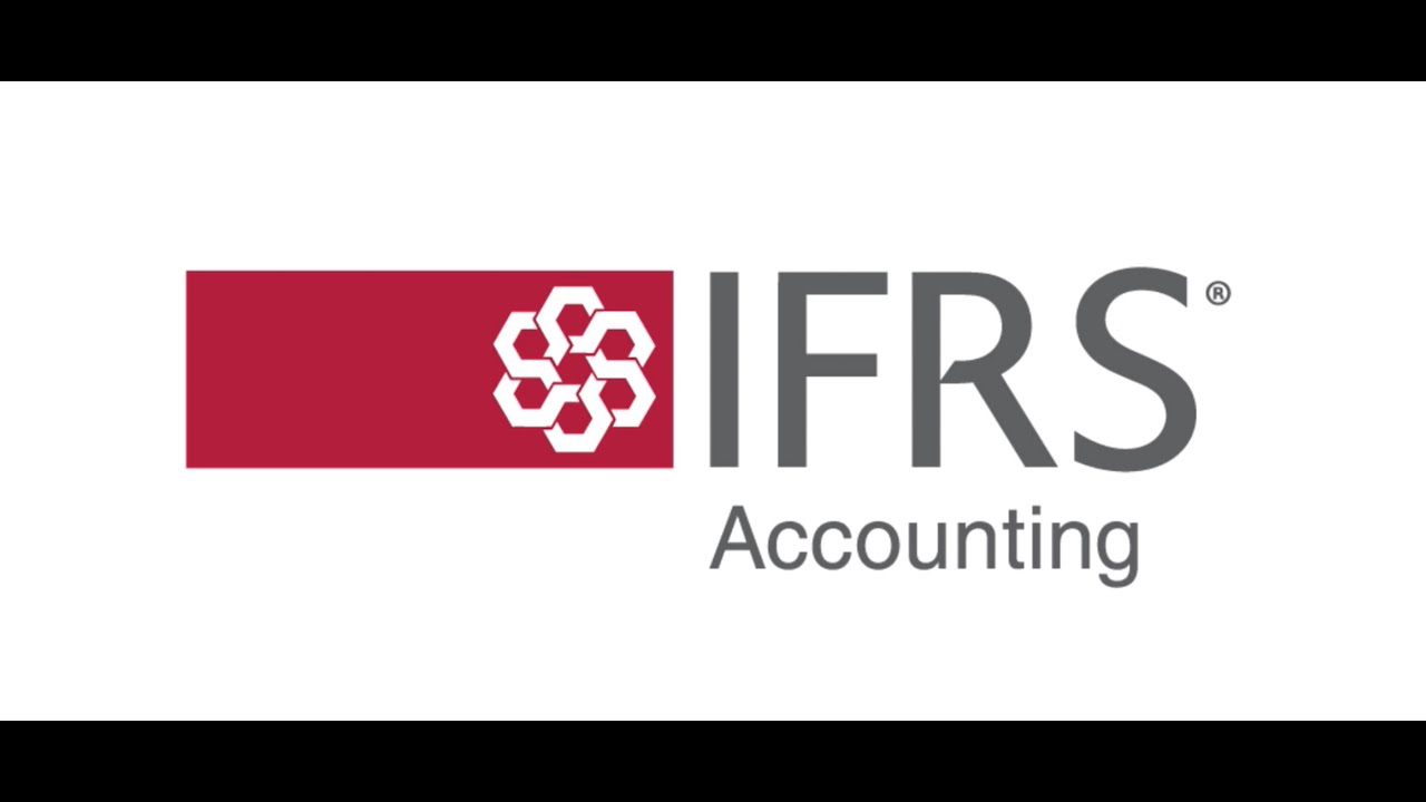 Subtotals and categories in the statement of profit or loss