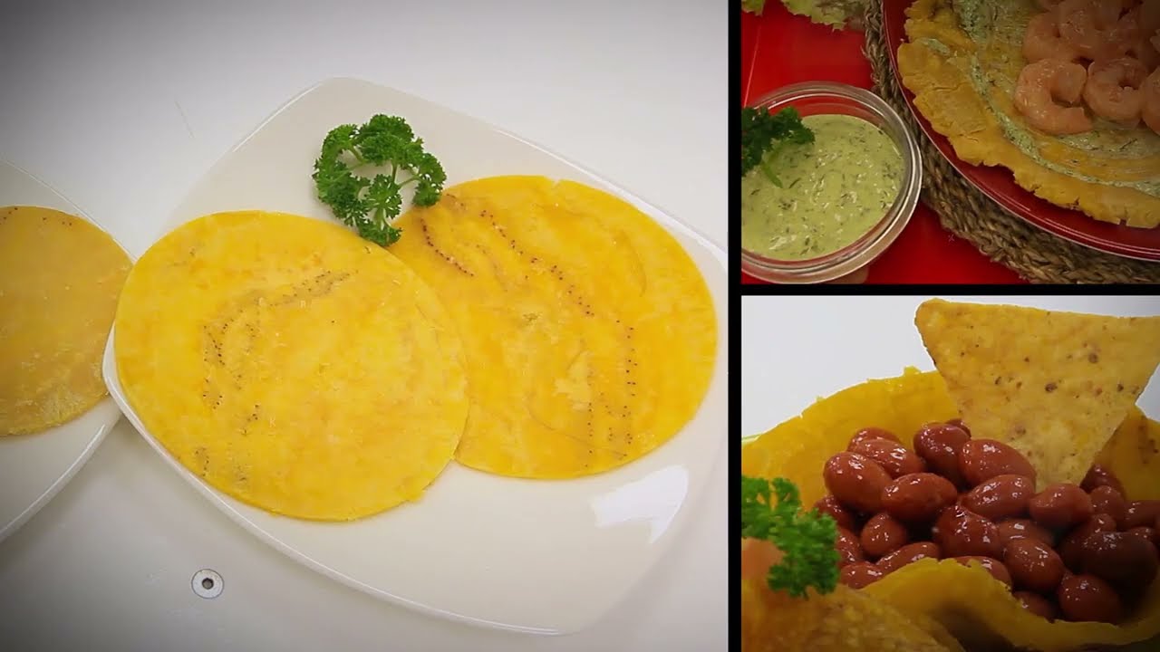 Maquiempanadas - Maquinas para hacer empanadas y muchos productos m&aacute;s.