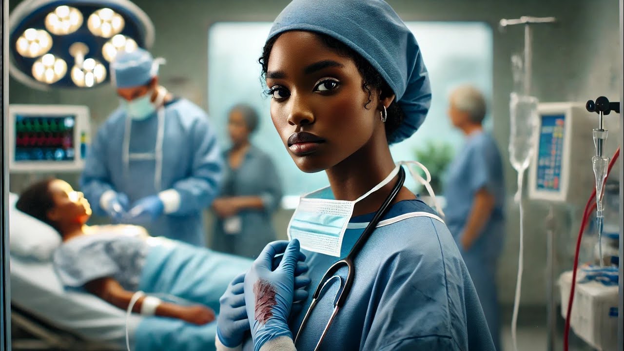They Disowned Me for ‘Dropping Out’…Not Knowing I Was a Surgeon #reddit #siblingrivalry #toxicfamily