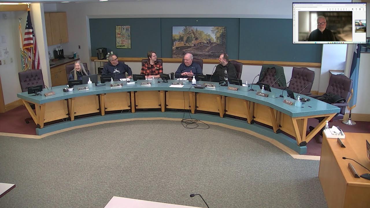 Cook County Housing Redevelopment Authority (HRA) - 20 Feb 2026