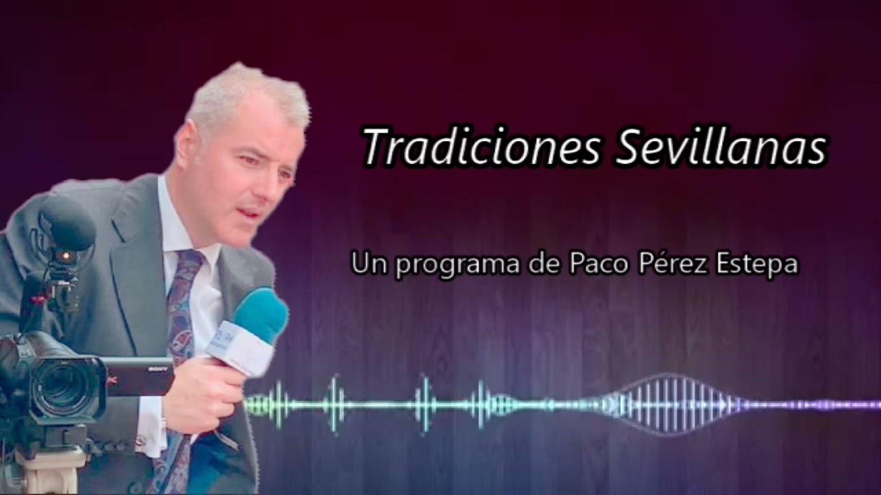 Programa 13:  Tertulia cofrade en Cervecería Raimundo
